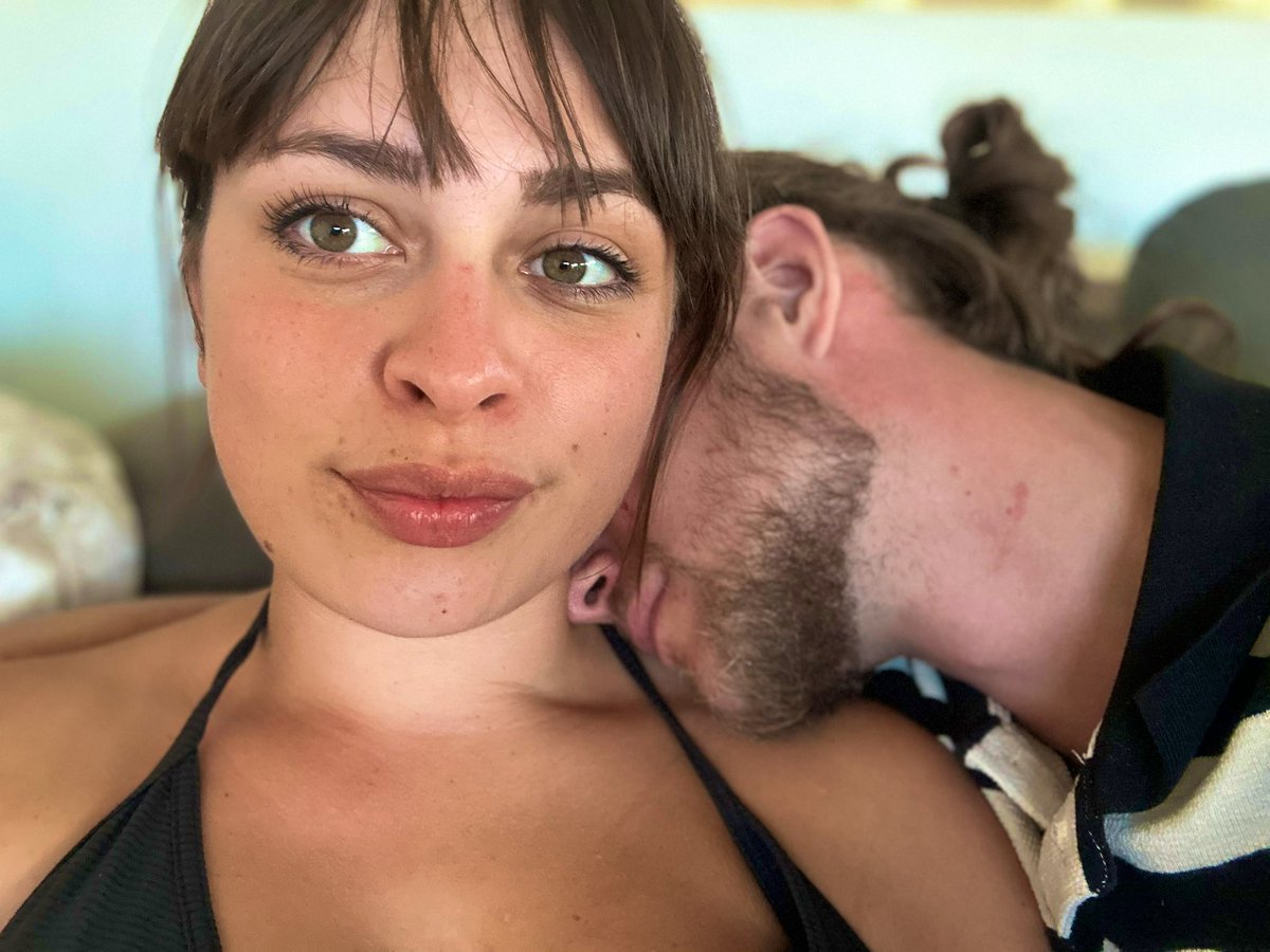 LaZoz 🥰 tweet media