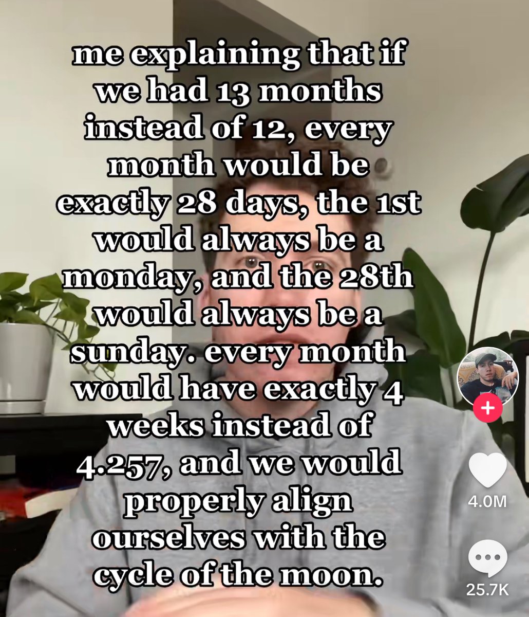 wildtiktokss's tweet image. 