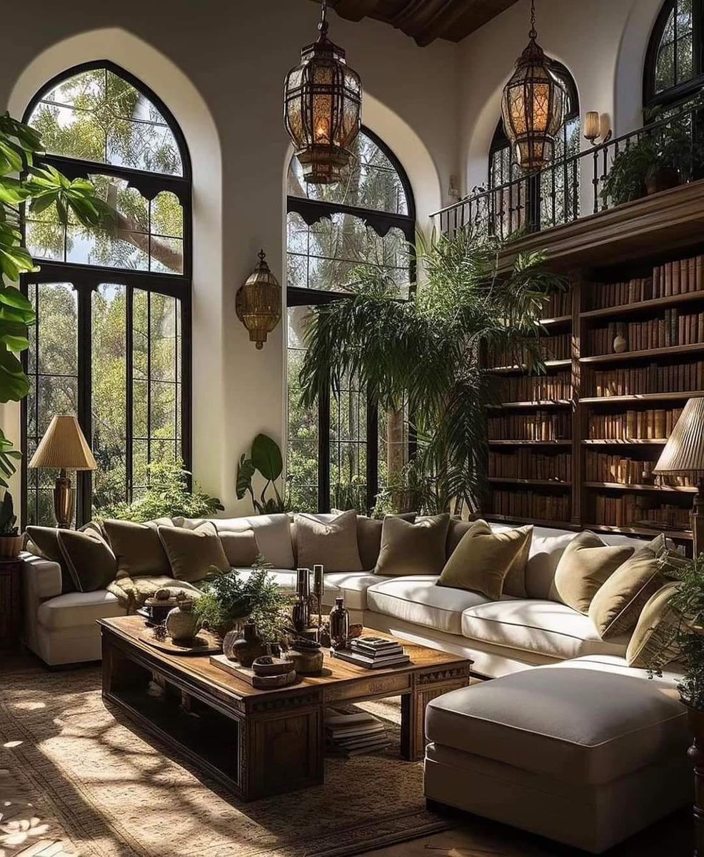 prettiestavenue's tweet photo. living room goals https://t.co/hzoTsYCuGh