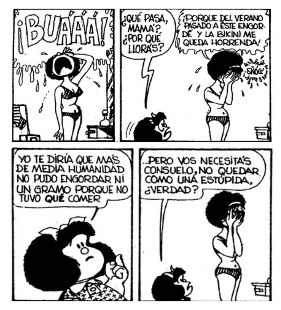 MafaldaQuotes's tweet photo. https://t.co/Owripo5VTM