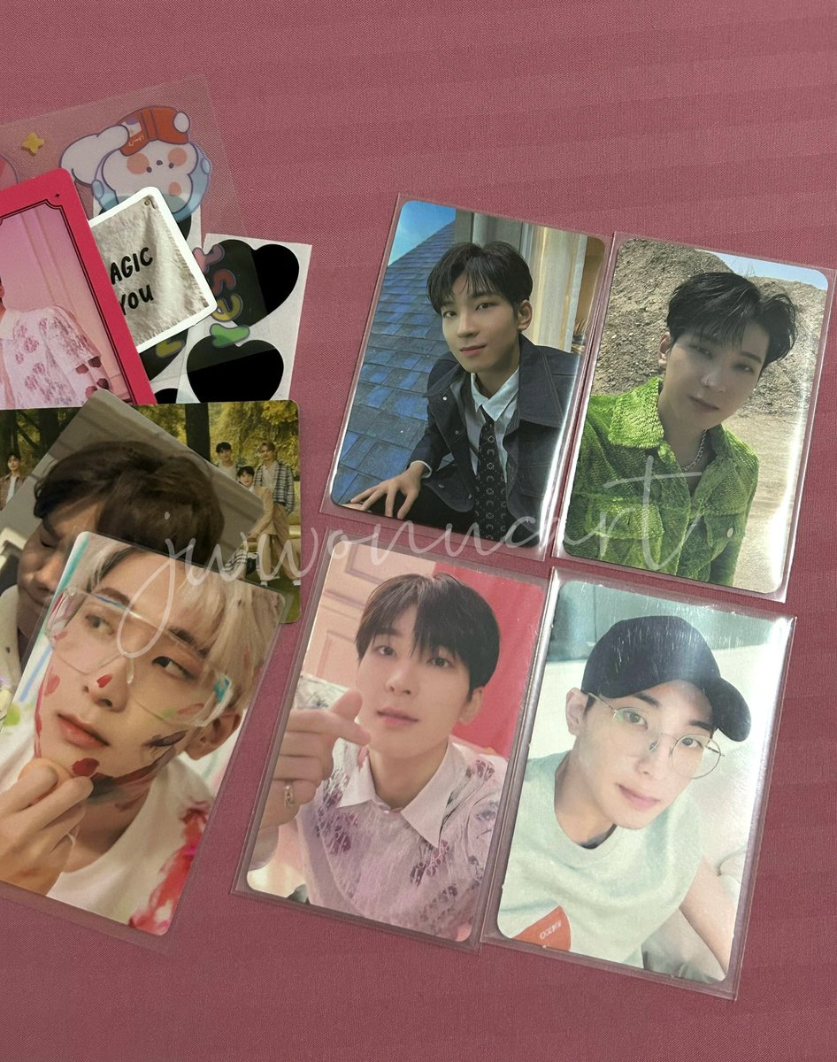 jwwone_woo's tweet photo. 2/3 π€ my heart is so happy umuwi na shaa
thank you very much @07___22 π₯Ίπ₯Ί aalagaan ko si wonu akyat bahay ng mabuti huhuhu βtil our next transaction po! Hehehe:DDD #0722proofs https://t.co/GRQChFe4Zy