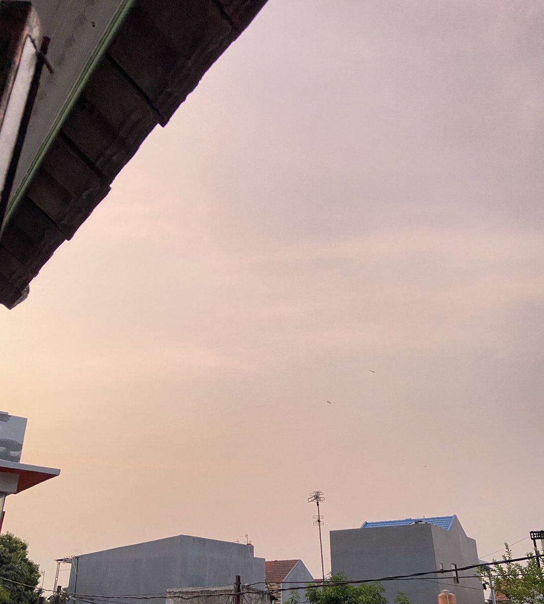 cantik