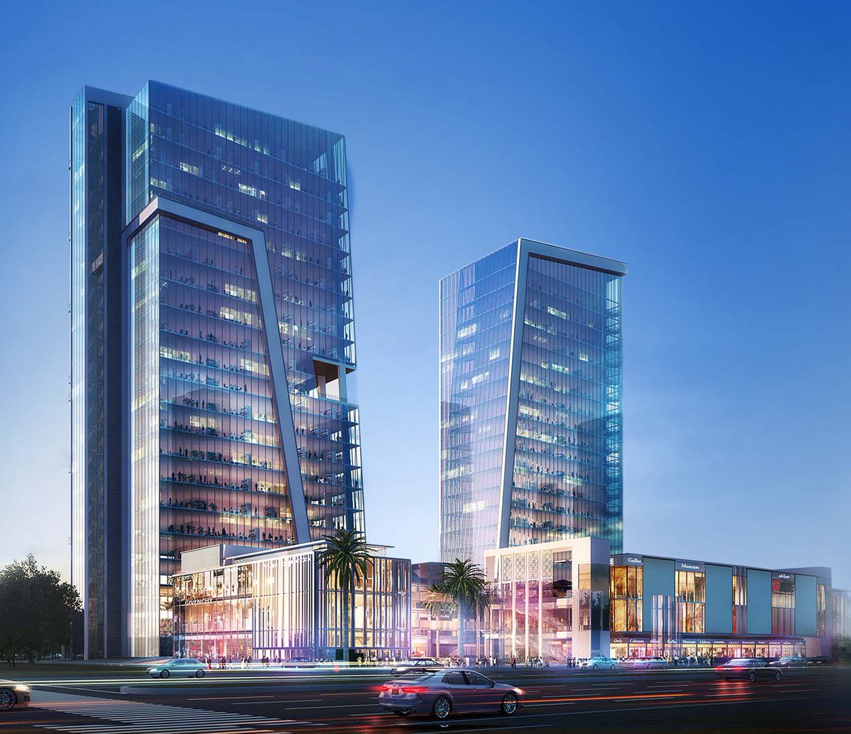 Puja_Sharma4841's tweet image. Ace Group presents Ace 153 that offers commercial spaces including Office spaces, retail shop, food court spaces in Sector 153 Noida. 
Visit : bitly.ws/RIoA
Contact us : +919266850850
#ace153 #acegroup #investments #property #noidaproperty #delhi #propertyinvestments