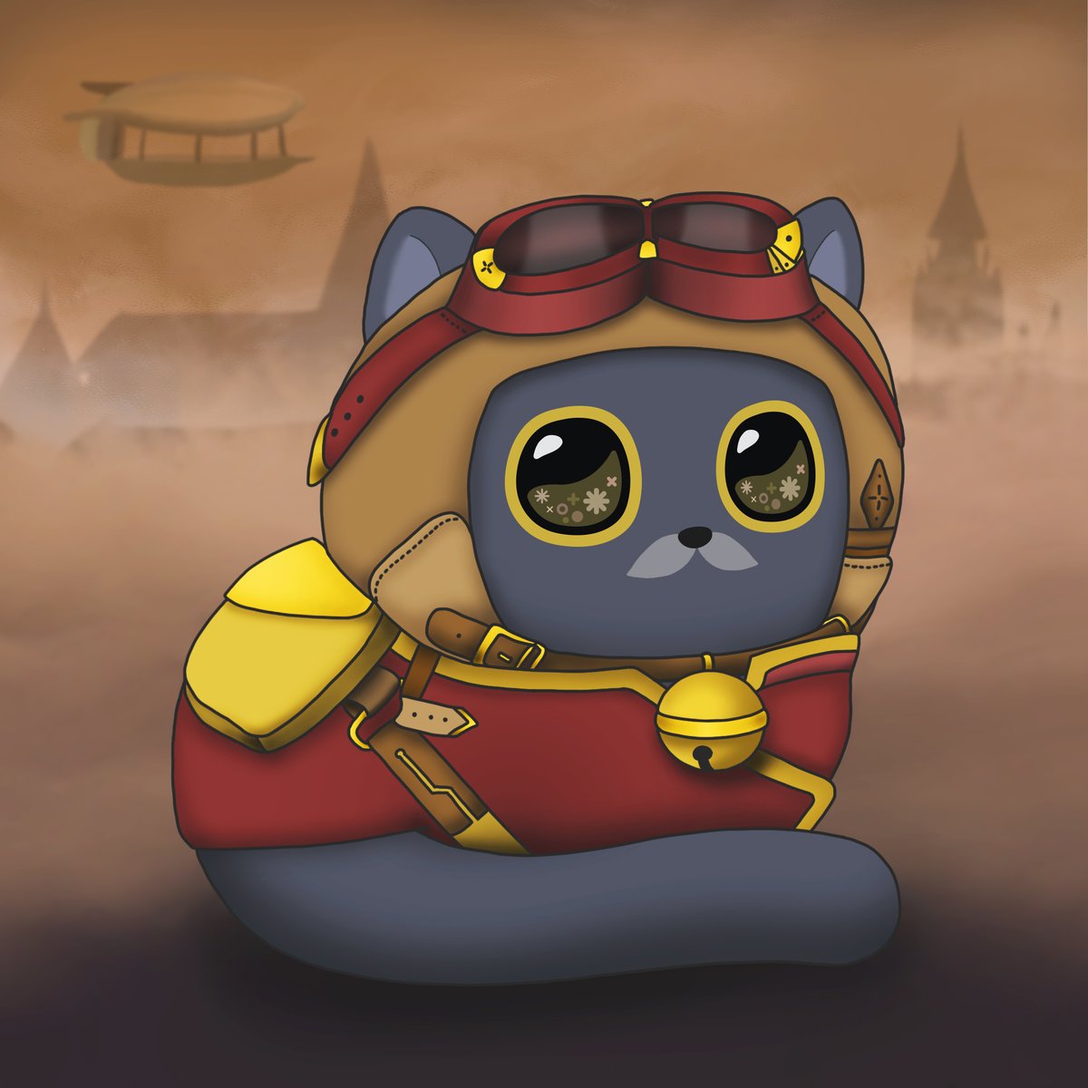 💛Have a nice weekend💛

집샤님덜 즐거운 주말 보내샤요!