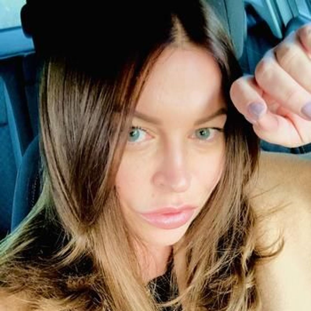 RogerGonzoCom's tweet photo. Buenos Dias! #LimitlessSaturday! Motorcycle ride with #ScarySimona! WE hung on for dear life! Music from 16 Musical Superstars:  @Huck2band @TheWarningBand2 @beckblackrocket @wontsayrabbit @LosLobosBand
@OneUglyCowboy @WASHINGTONx @Goldcase_Band GBY https://t.co/i8RALLPJUm