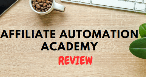 Curious about Affiliate Automation Academy? 🤔 Read my review at gratefulaffiliate.com/affiliate-auto…! I've got the insights you need to make the right choice for your affiliate marketing journey. ✅ #AffiliateMarketing 🚀