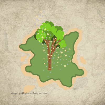 moabirthday's tweet image. Pixie Hollow ✨🌴
join us as we reminisce about our time with TXT whilst waiting for our 4th birthday on @moabirthday twitter space (ft. @txtvizul) share your favorite time with TXT using the tags #MemoriesWithTXT
🔗timeanddate.com/worldclock/fix…

Time &amp;amp; Date:
Day 1: 10PM - 12AM KST