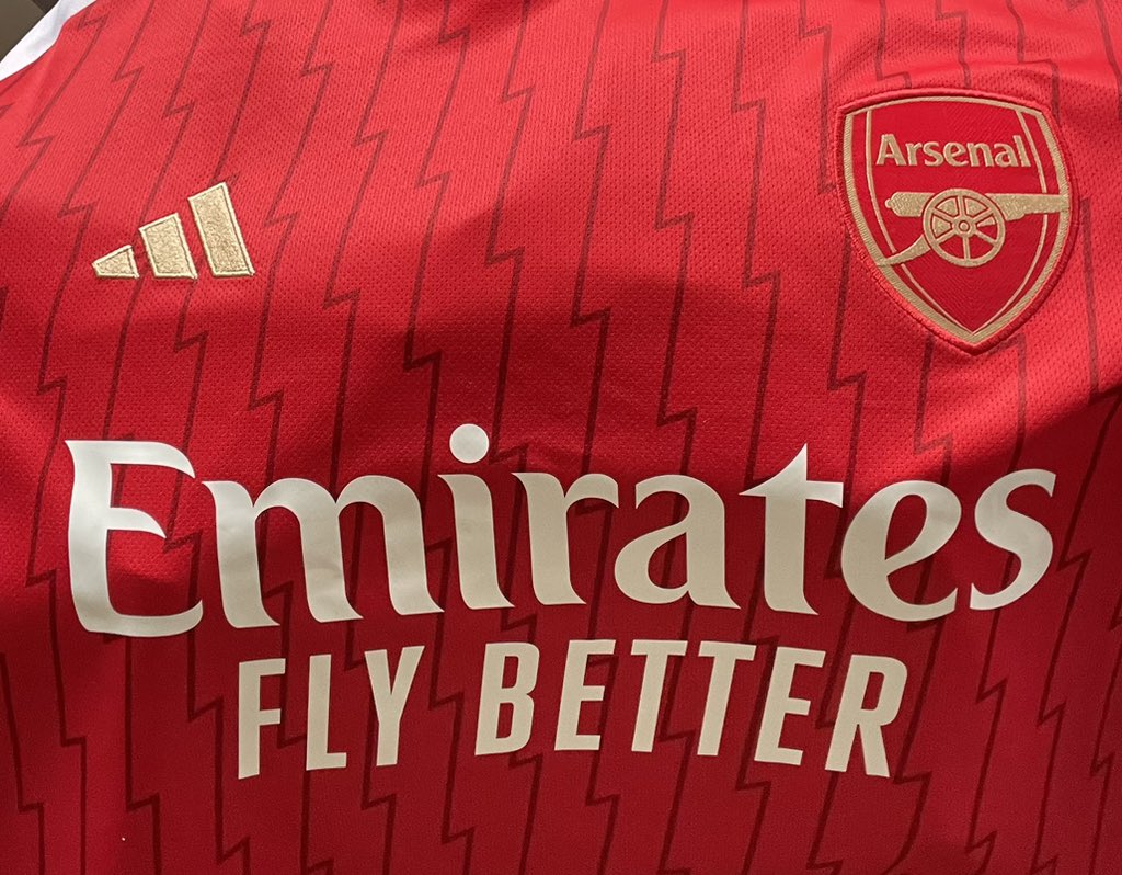 wolf2535's tweet image. It’s a new season, a new challenge!

Let’s go &amp;amp; show them what we’re made of!!

@Arsenal #COYG