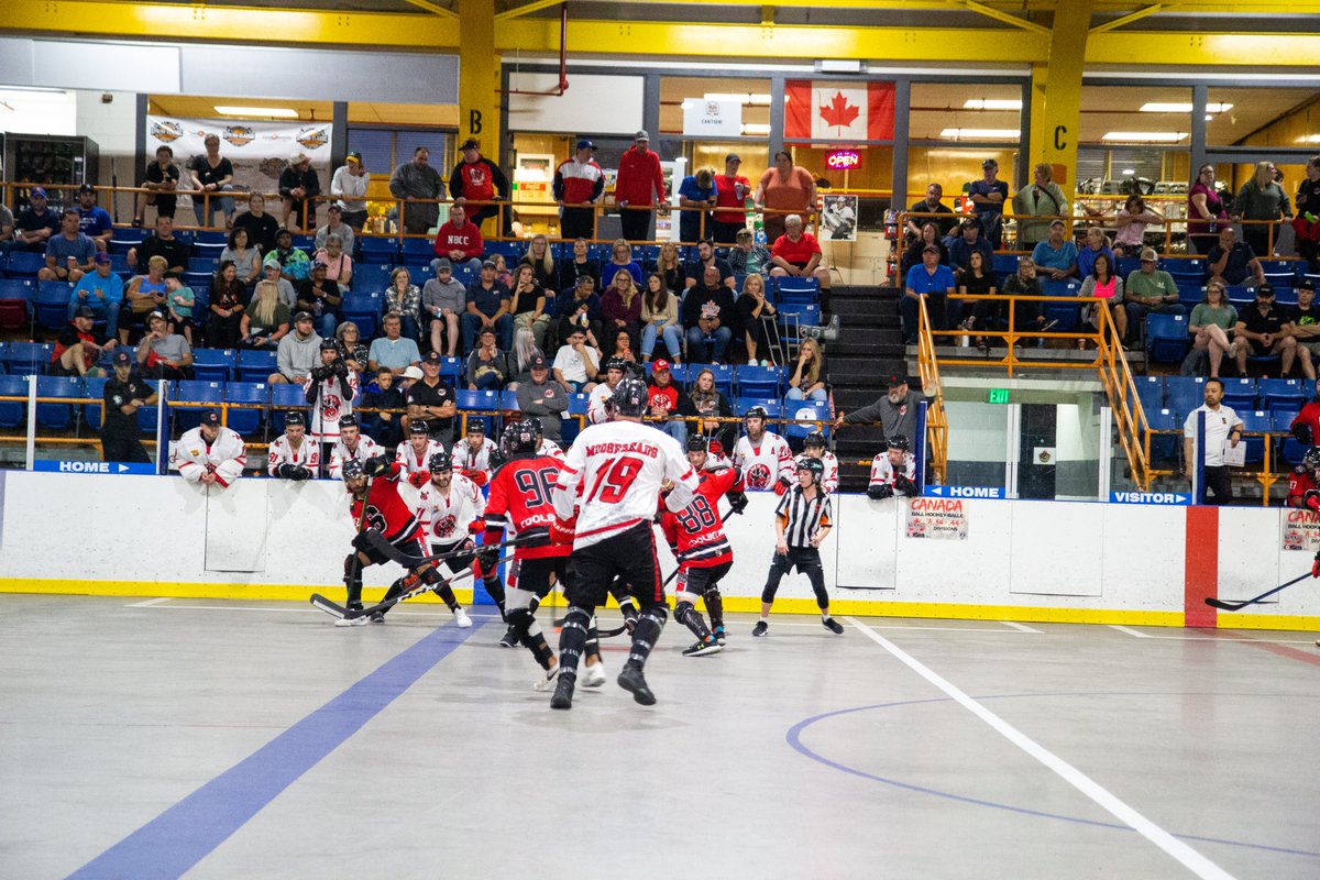 Paddy Wadden tweet media