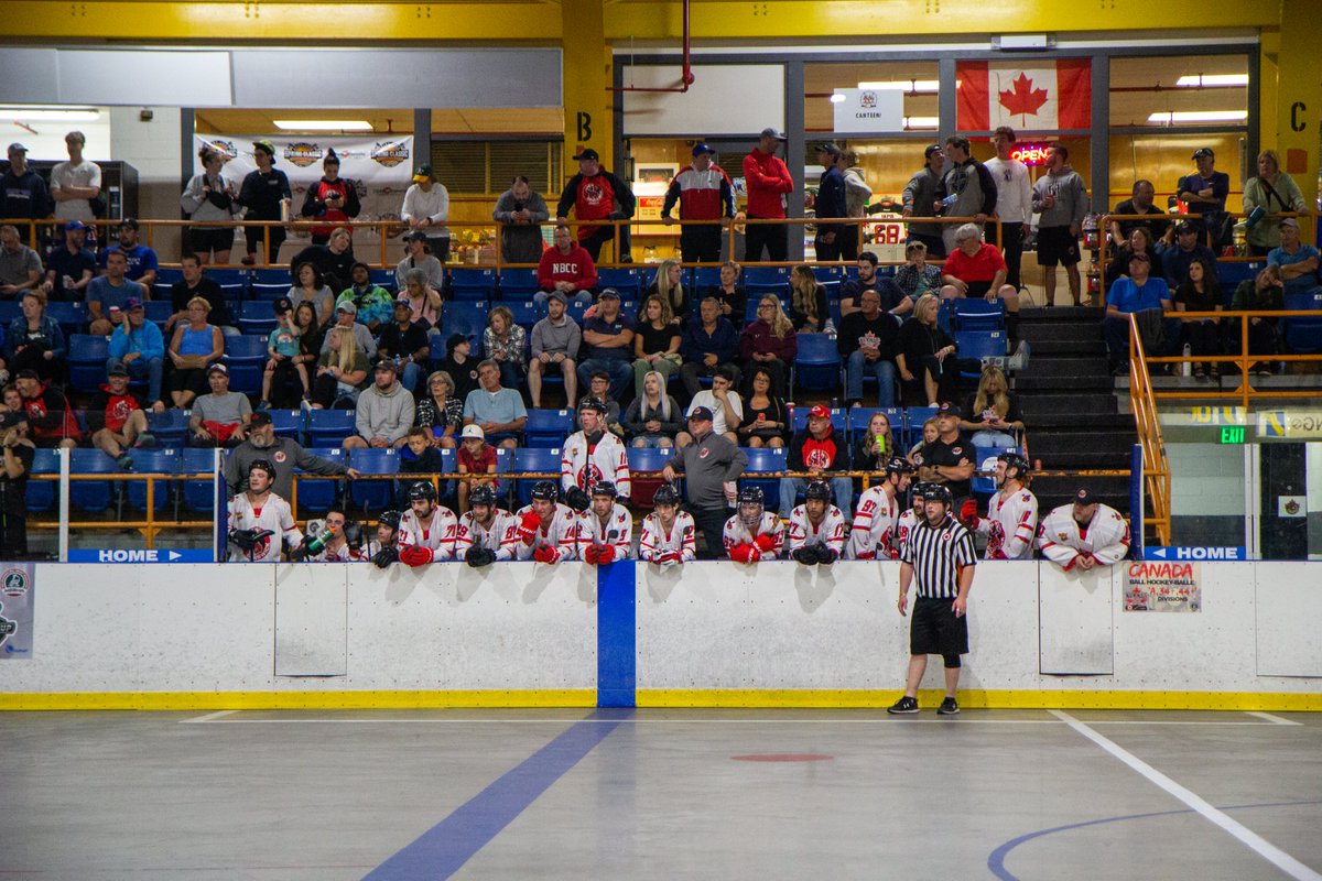 Paddy Wadden tweet media