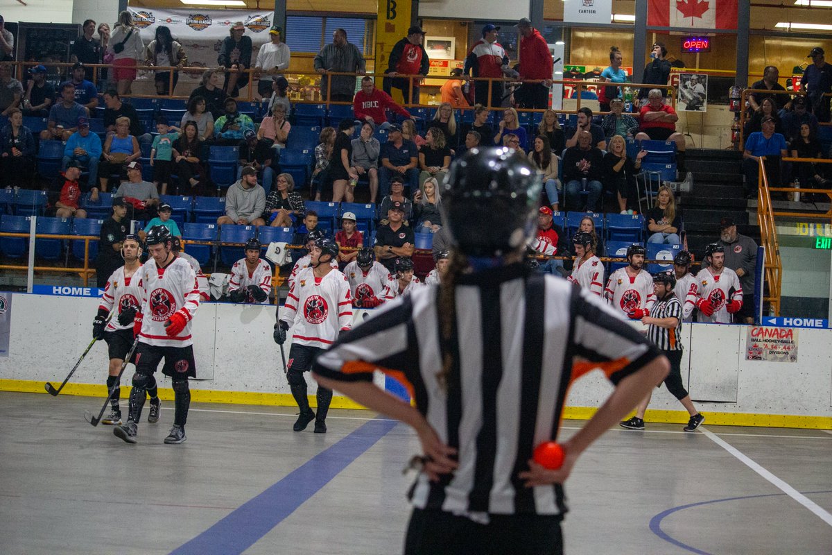 Paddy Wadden tweet media