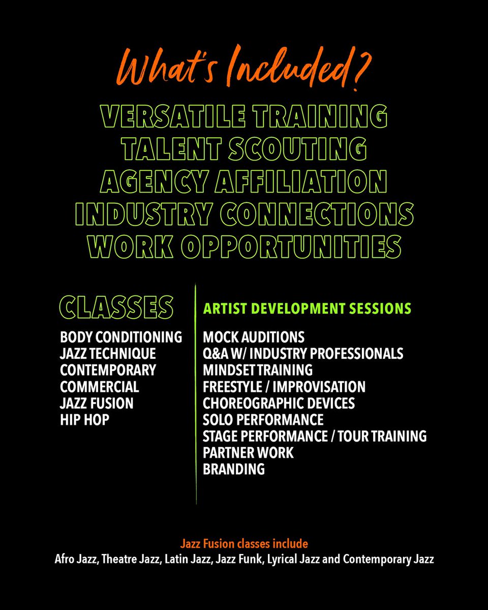 Runway House tweet media