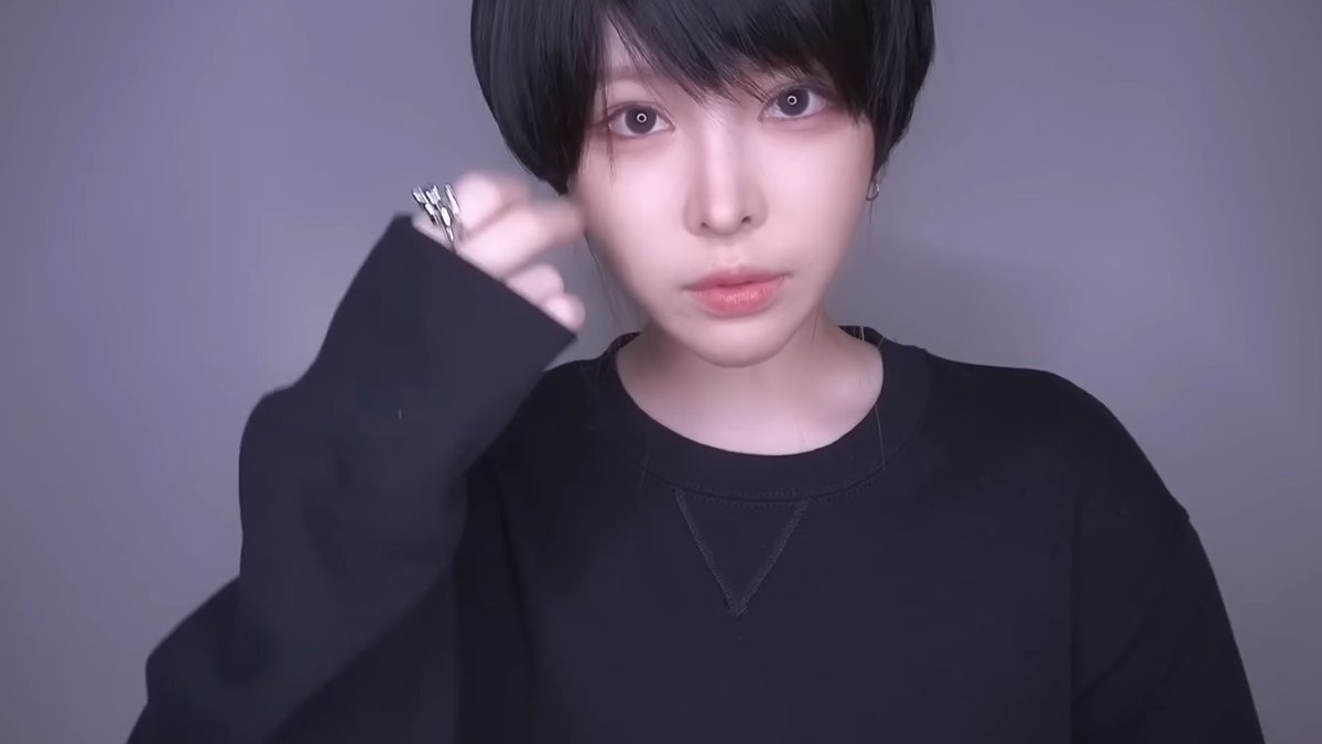 五彩緋夏 (@puuuuuchu) / Posts / X