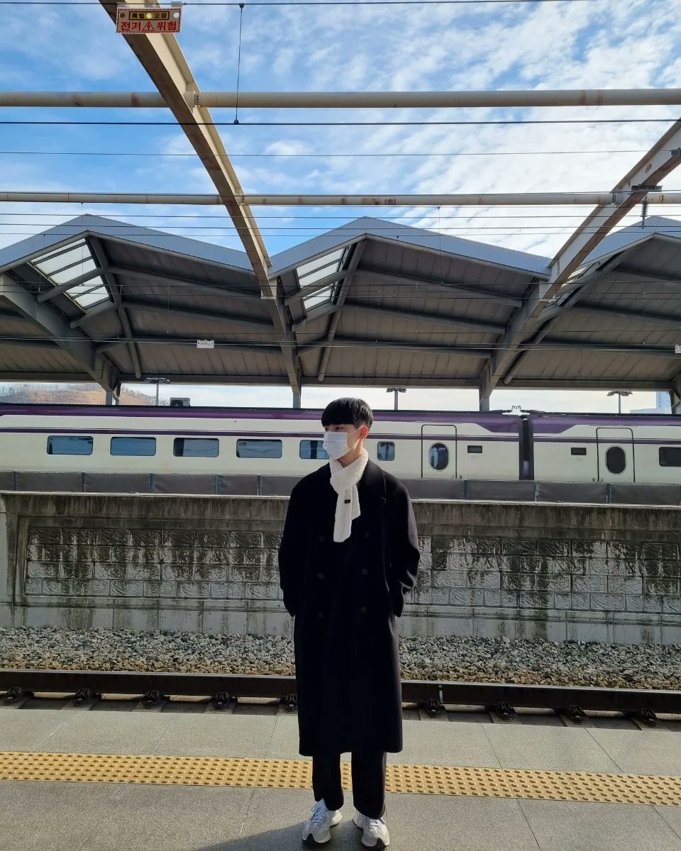 sdcard24's tweet image. 이름은 왜 X고 서클은 또 뭔데,,