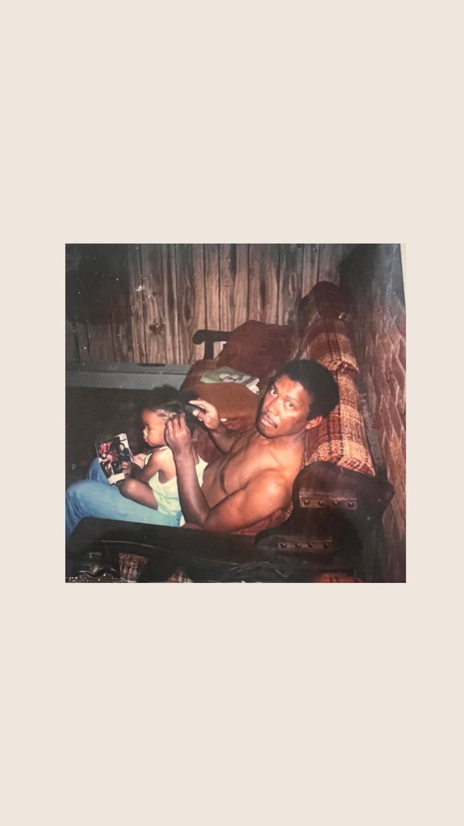 Shop Fe-Line tweet media