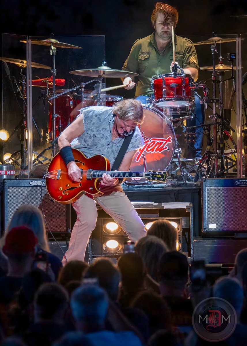 Detroit Media Magazine tweet media