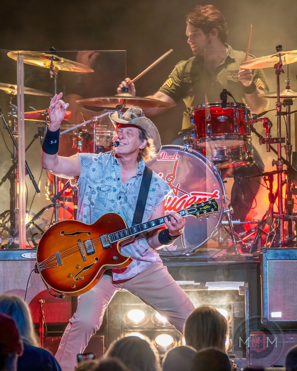 Detroit Media Magazine tweet media