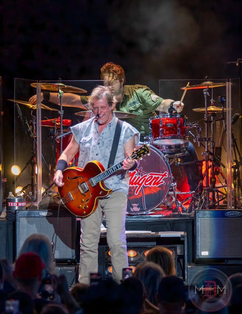 Detroit Media Magazine tweet media