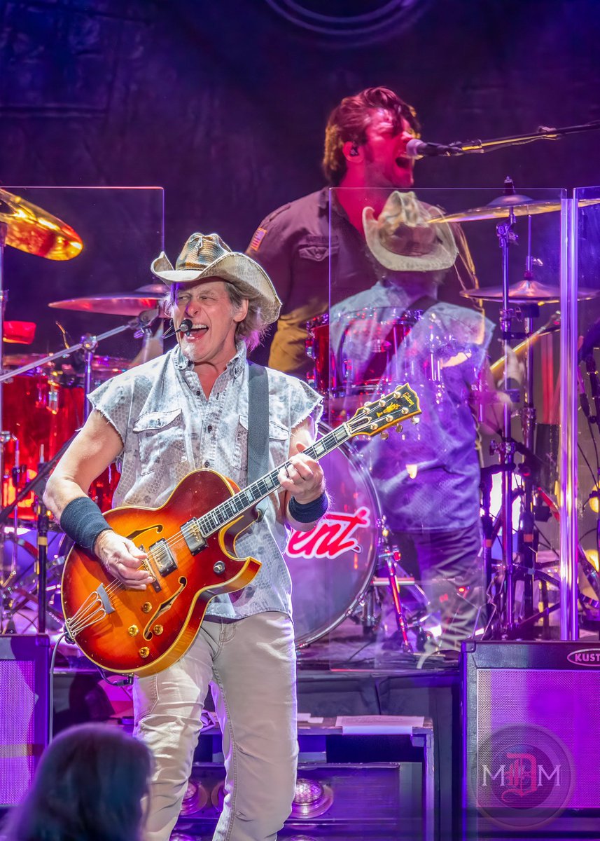 Detroit Media Magazine tweet media