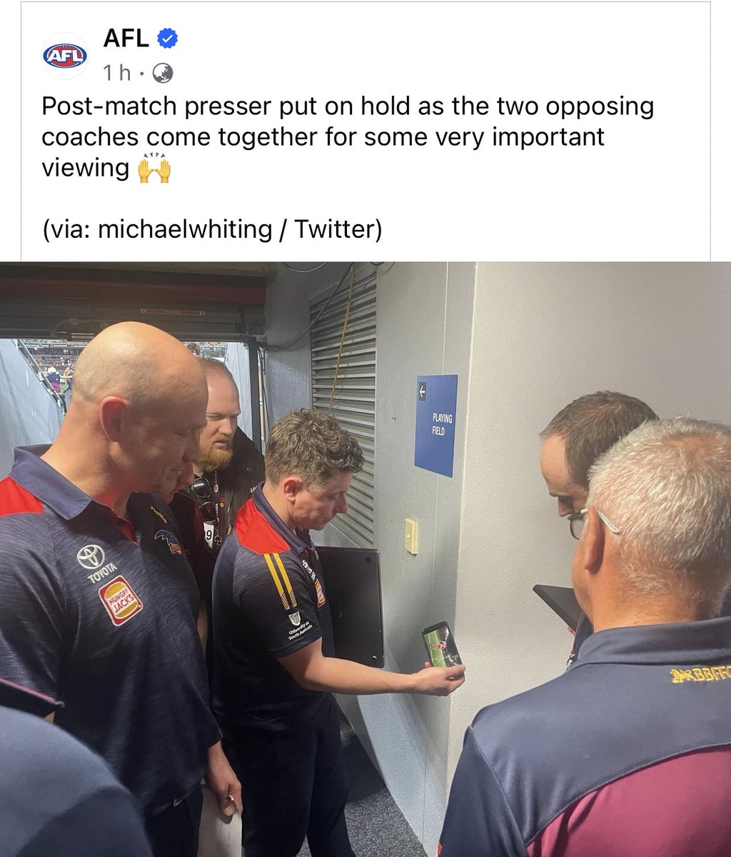 TriJimmy's tweet image. The world game