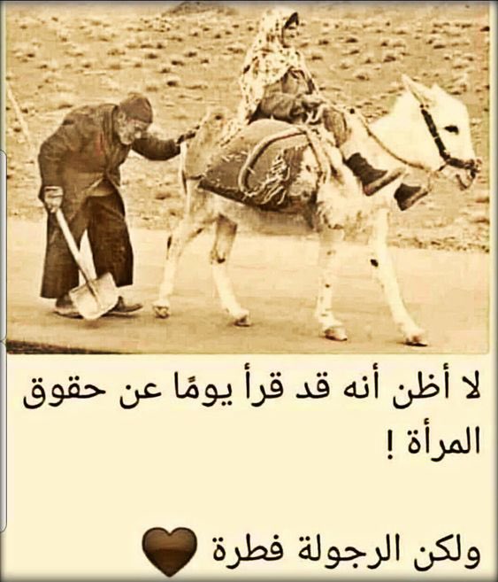 Latifa-abdullah tweet media