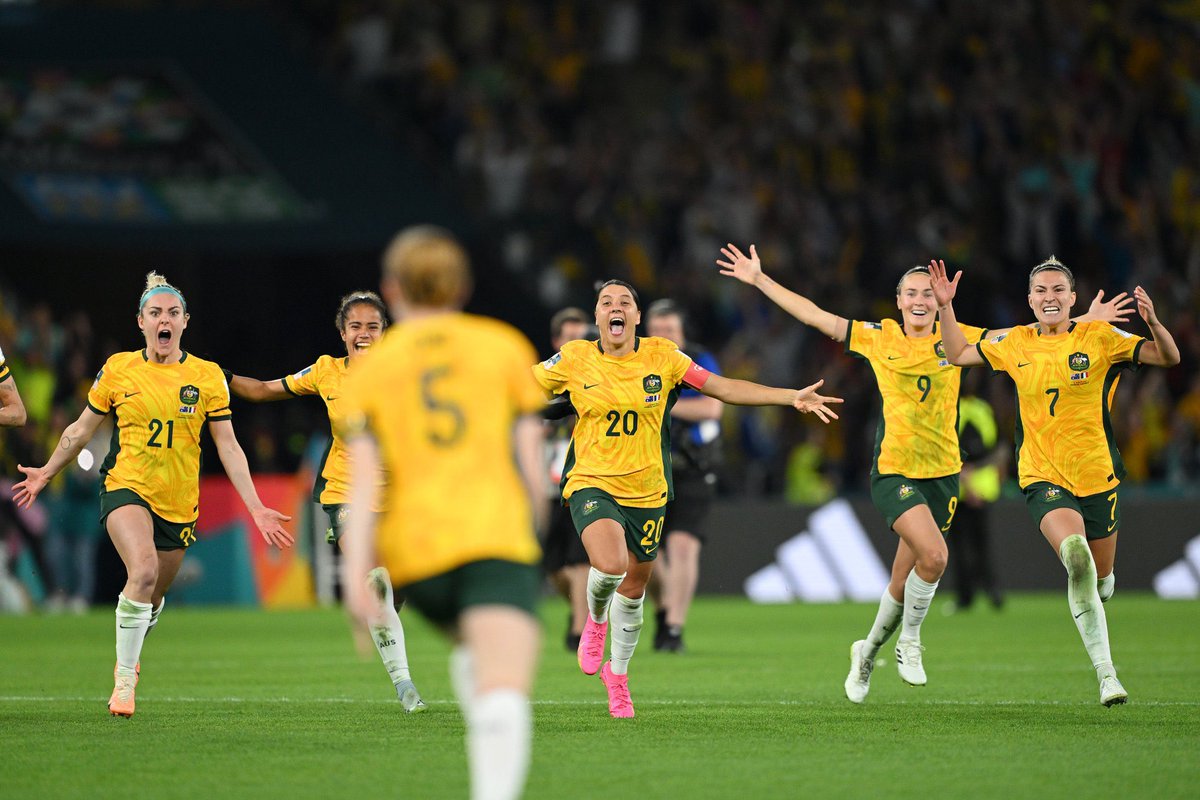 Best photo 🇦🇺🦘