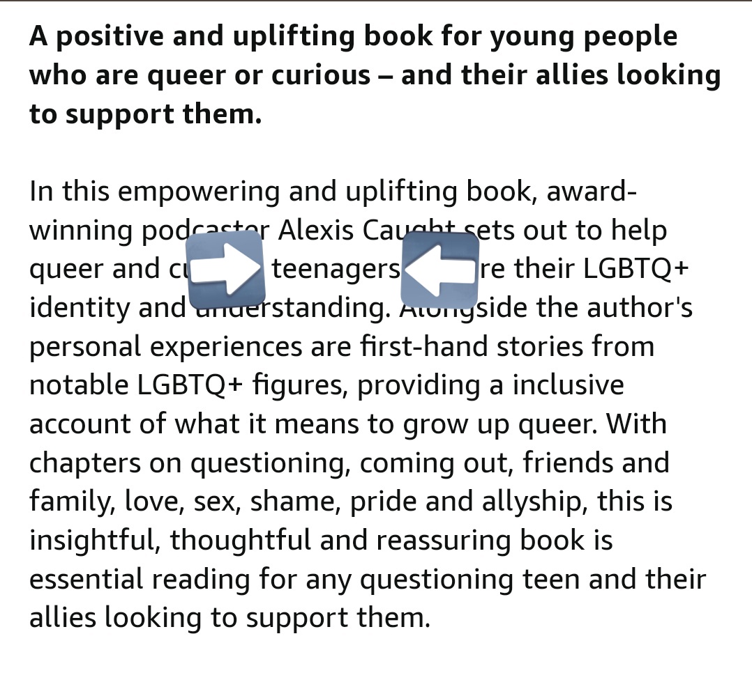 LunosNocturne's tweet image. Hey @Teacake4000 want to explain to me and maybe your friends within the #GenderCritical/#TeamTERF hate cult,

Why you posted a news article about homophobia and ableism affecting a straight person as a response to me saying bigots deserve what they do to others? #ThisIsGC