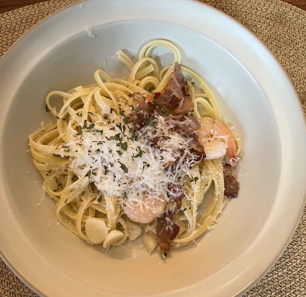 불 쓰기 더워서 대충 말았음