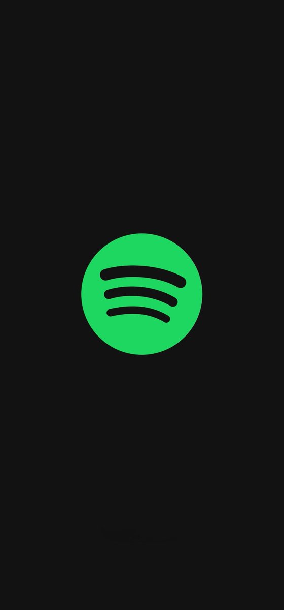 Rechiecorpuz07's tweet photo. stay in rotation all day everyday. https://t.co/MwHNBMGLEL