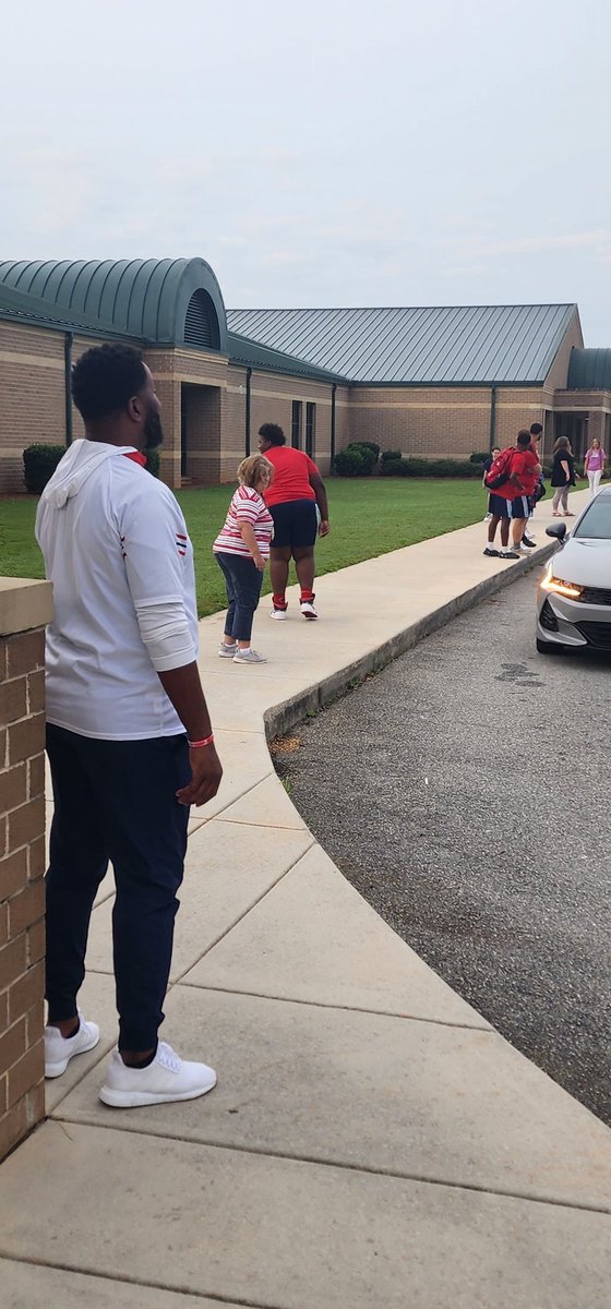 Belinda Boyd (@bbteacher4) on Twitter photo JHS football team welcomed our pandas to school and they were so excited! Thank you young men for showing up and showing out! <a href="/RD4LFootball/">Jackson Red Devils Football</a> <a href="/ButtsCoSchools/">Butts County School System</a> <a href="/jespandas/">jespandas</a> JHS football team welcomed our pandas to school and they were so excited! Thank you young men for showing up and showing out! <a href="/RD4LFootball/">Jackson Red Devils Football</a> <a href="/ButtsCoSchools/">Butts County School System</a> <a href="/jespandas/">jespandas</a>