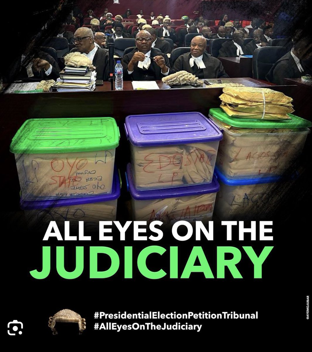 KadunaResident's tweet photo. Remain focused. https://t.co/GtSQ48t36w