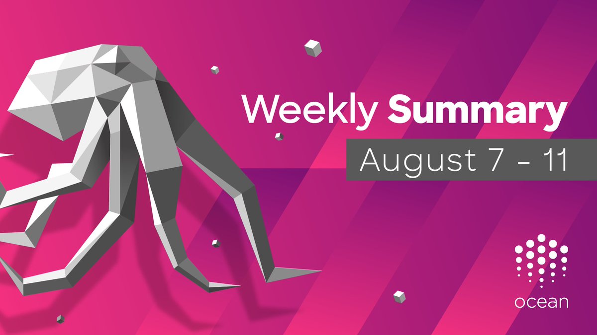 Cryptopium - Powering the Web3 Narrative tweet media