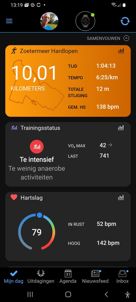Pieter van der Wal tweet media