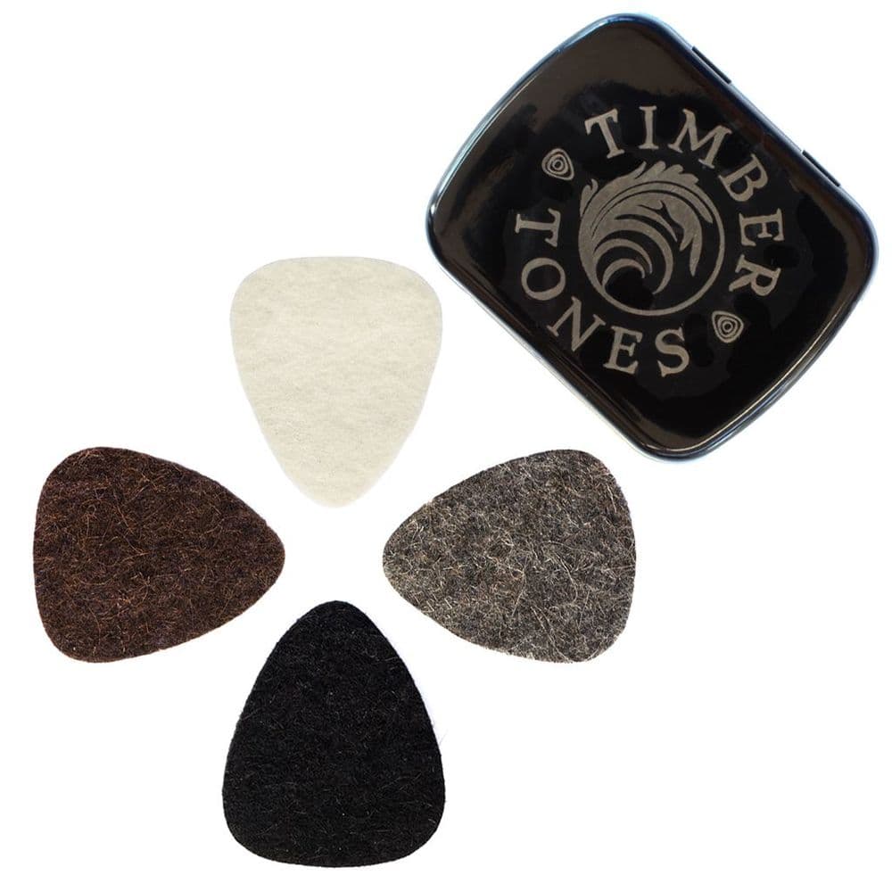 BoothsMusic's tweet image. There are lots of different types of plectrums available from stock, some of which open up avenues to explore totally new playing techniques. #guitarpicks #plectrums #ukulelepicks #blackmountain  #dunloppicks #metalpicks #guitarspecialist #guitarshop #musicshop #bolton #est1832