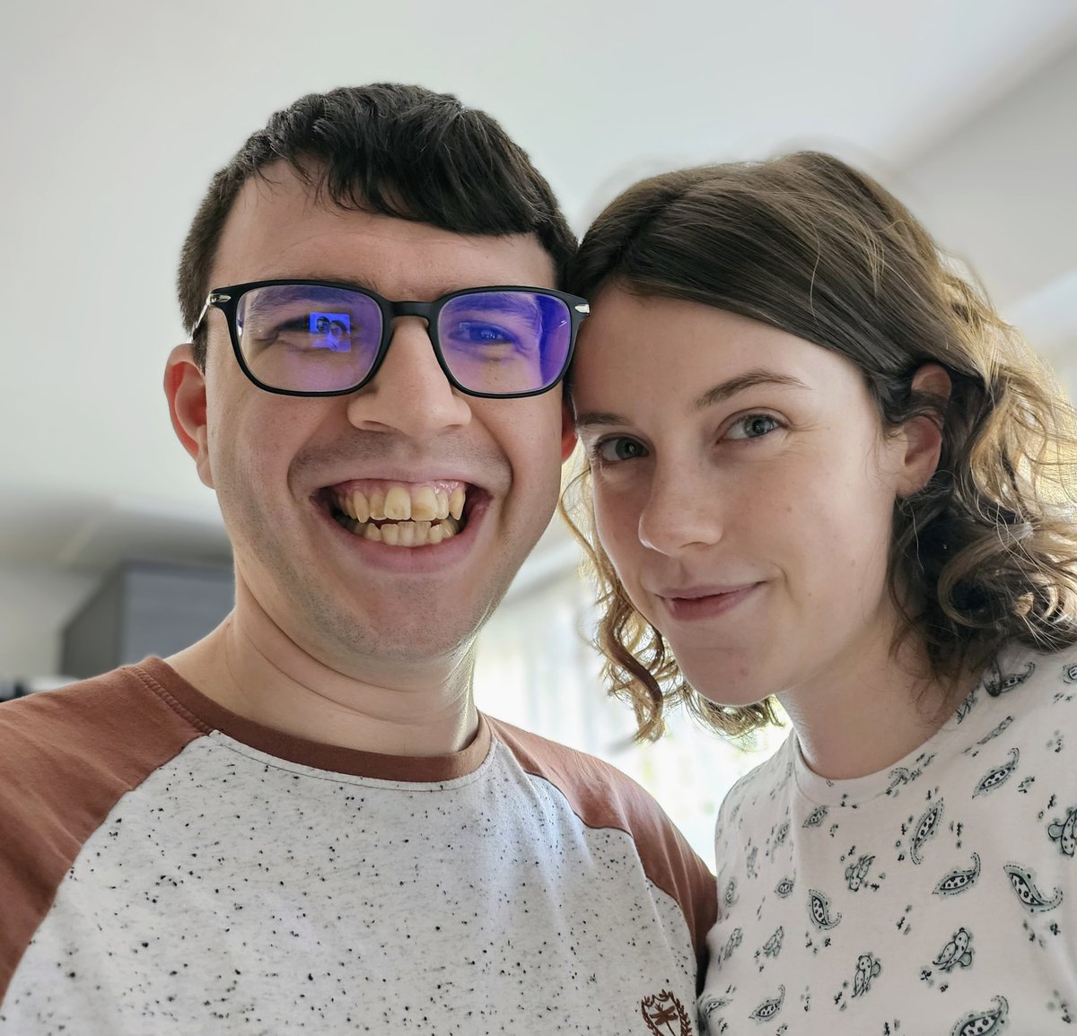 JadeTheFirst tweet media