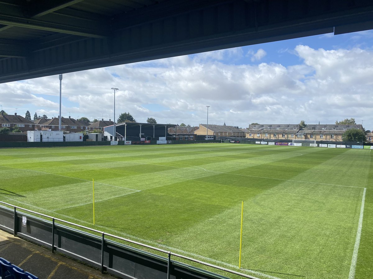 MarkyP MDPGroundcare tweet media