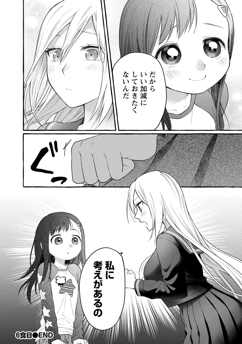 (8/8) 