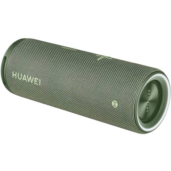 Huawei Mobile SA tweet media