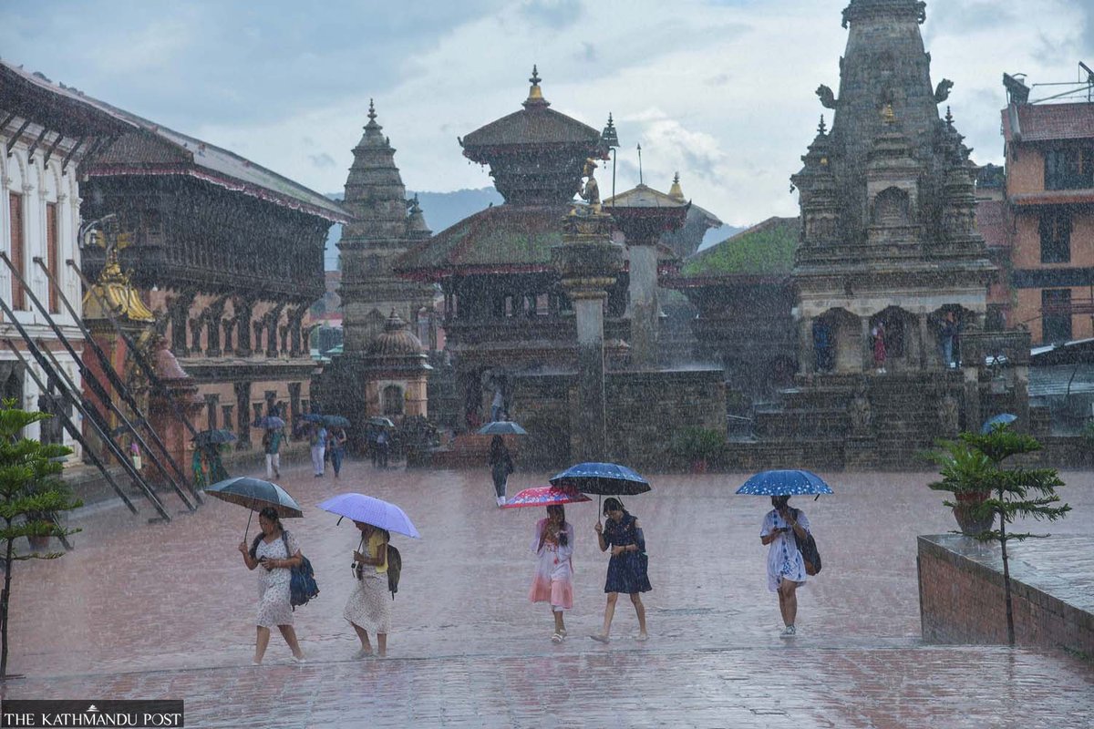 The Kathmandu Post tweet media