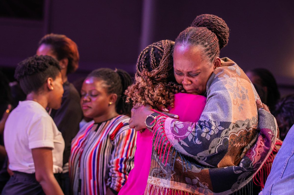 Vernita Rwotlonyo tweet media