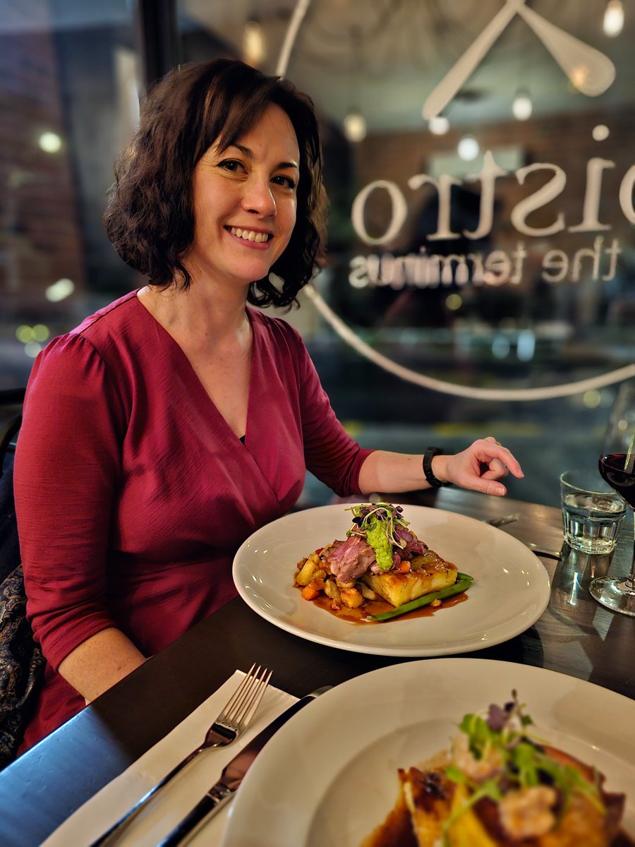 Dr Michelle Walker (/Moffat) 🇳🇿🏴󠁧󠁢󠁳󠁣󠁴󠁿 tweet media