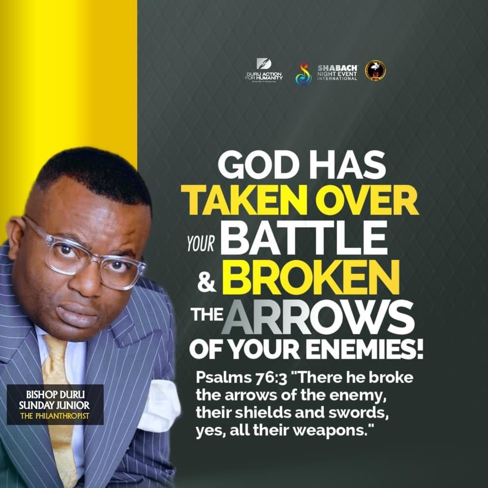 Bishopduru73's tweet photo. https://t.co/Jk8FflCvzh