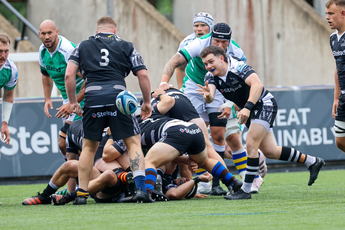 Newcastle Red Bulls tweet media