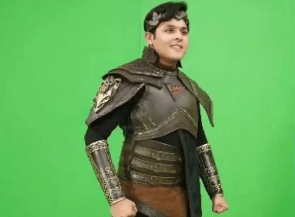 nitin_topno's tweet photo. #wewantbaalveer3at8pm
#watchbaalveer3ontv
@sabtv 
@op https://t.co/zZ77pgrjkz