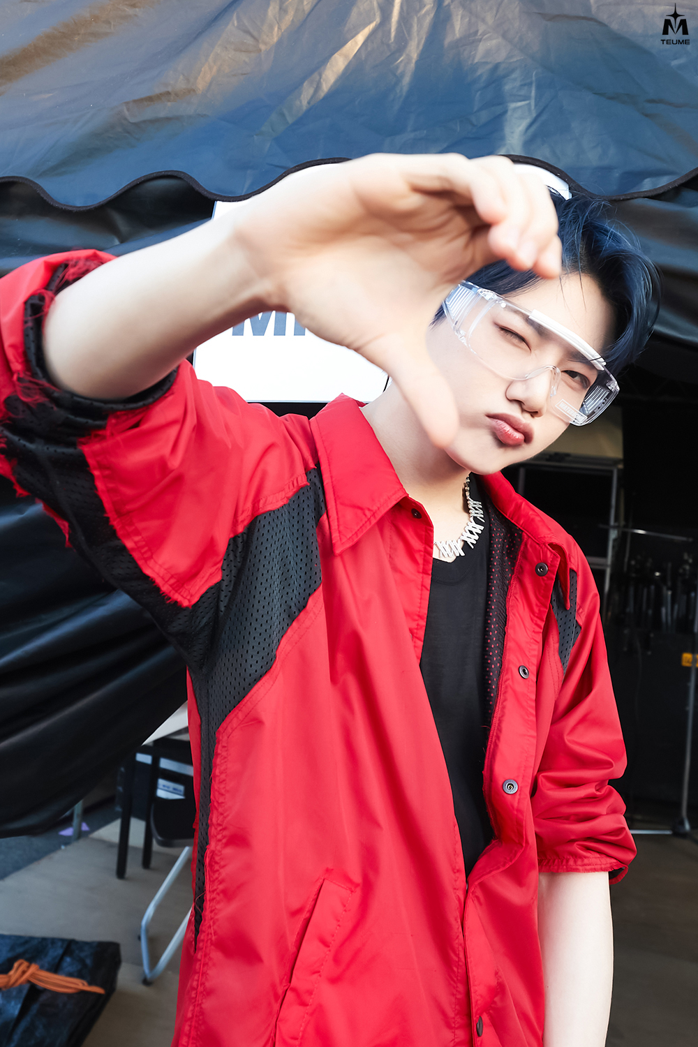 THE SAEM (ザ セム)