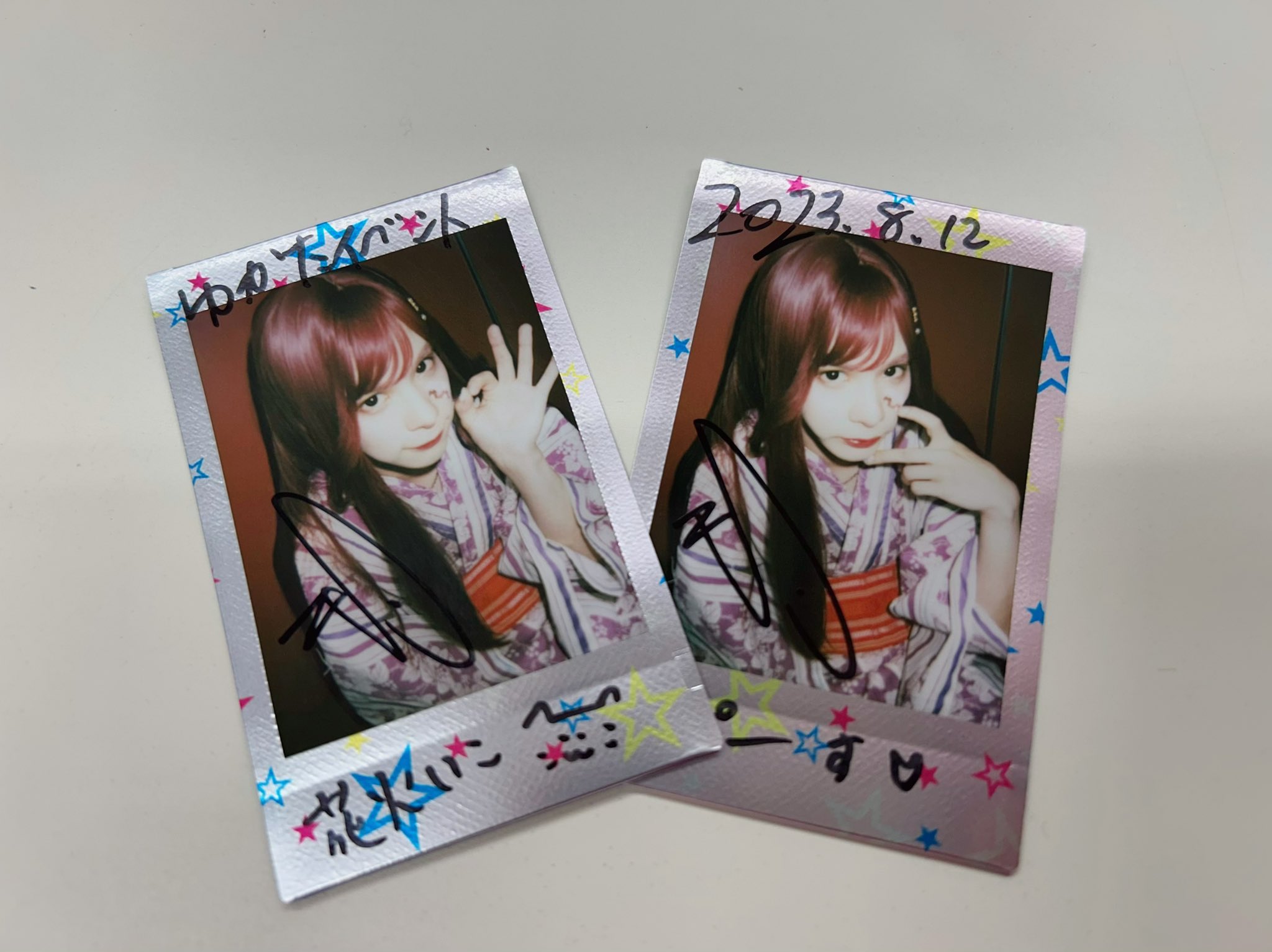 ♡みぃたん♡ (@mini_tim_michan) / X