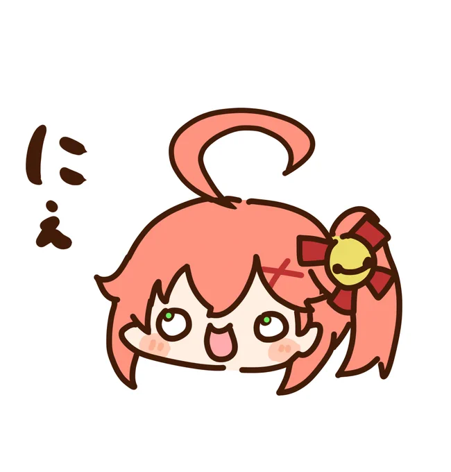 #miko_Art