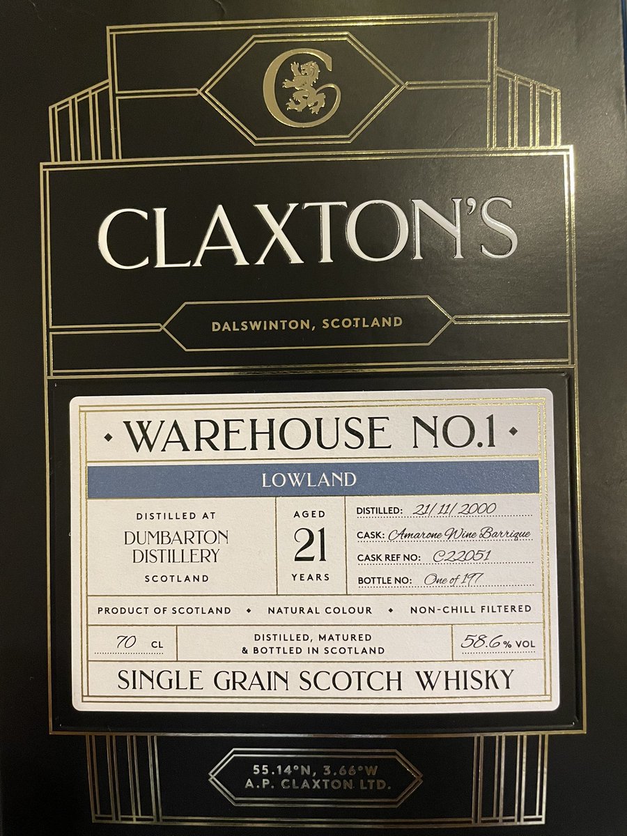 ts19910721's tweet photo. #claxtons https://t.co/o8SxX9OXTp