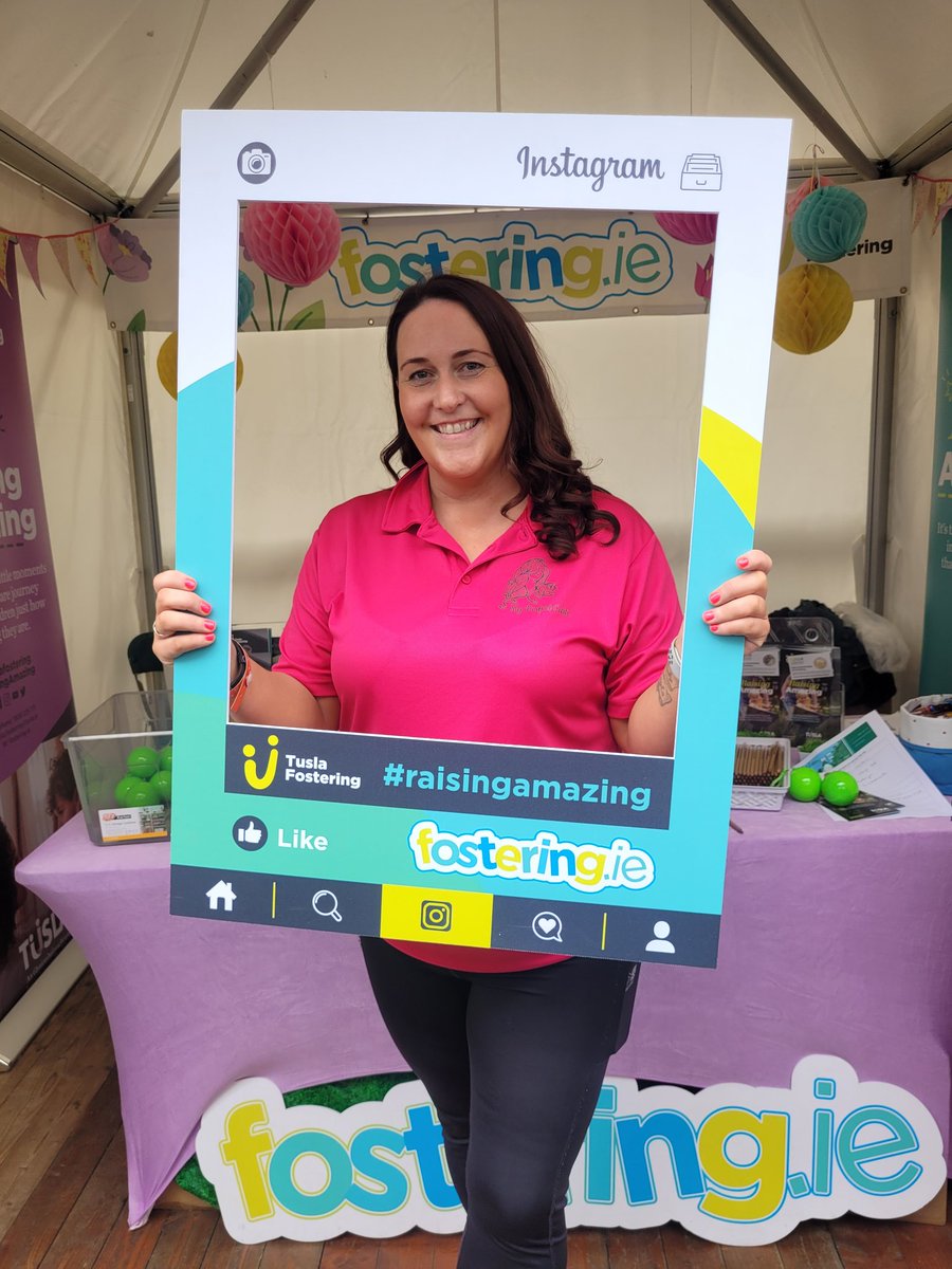 Catriona tweet media