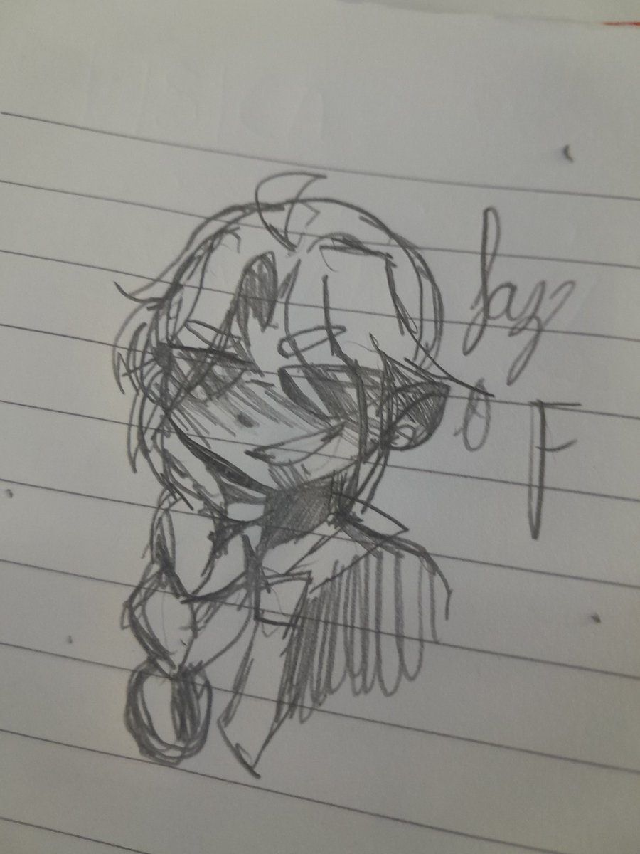 AZENNY3's tweet photo. Errou foi mlk #qsmp #qsmpfanart #qsmpricharlyson #fazof #qsmpforever #qsmpcellbit #enigmadomedo https://t.co/DkhUOzXEl3